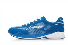 ��پW(w��ng)AJJK001-1