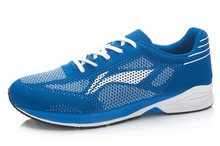 ��پW(w��ng)AJJK001-2