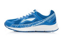 ��پW(w��ng)AJJK003-1