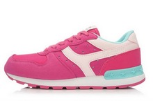 ��پWALCK084-2