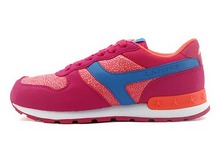 ��پWALCK084-5