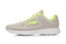 ��پW(w��ng)ARBL031-2