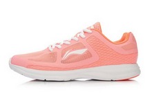 ��پW(w��ng)ARBL038-5