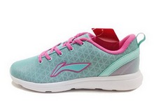 ��پW(w��ng)ARJK008-3