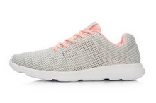 ��پW(w��ng)ARJL002-6