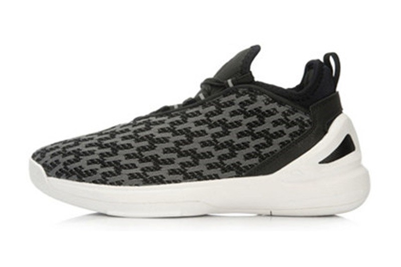 ���� ABCL029-3