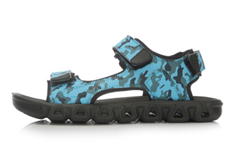 ���� AHUL001-3