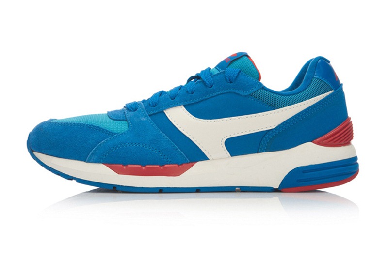 ���� ALCK095-8