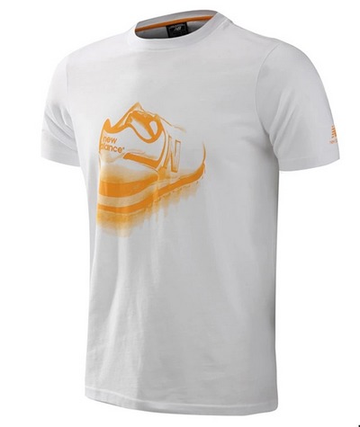 �°ق� AMST4181ATF,,