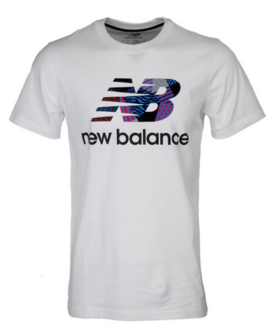 �°ق� AMT62612WT,,