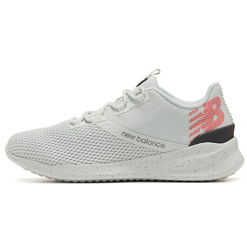 �°ق� MDRNBW1,,