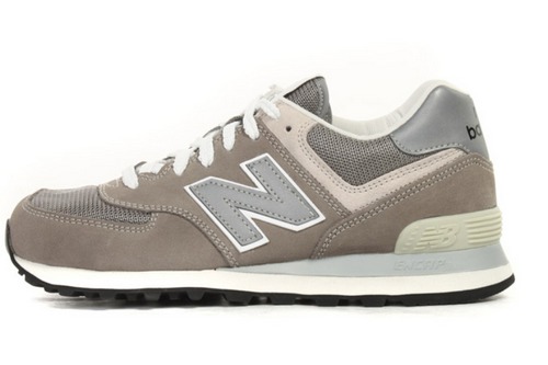 �°ق� ML574VG,,