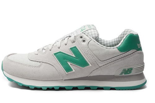 �°ق� ML574VTG,,