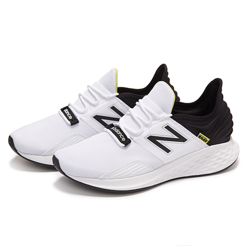 �°ق� MROAVLW,,