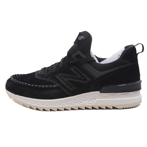 �°ق� MS574NAK,,