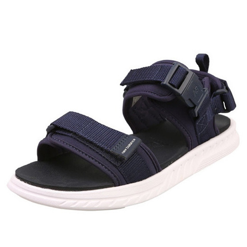 �°ق� SDL600NV,,