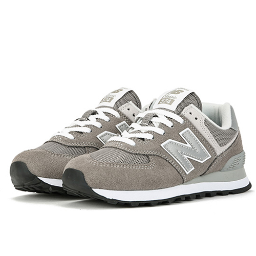 �°ق� WL574EG,,