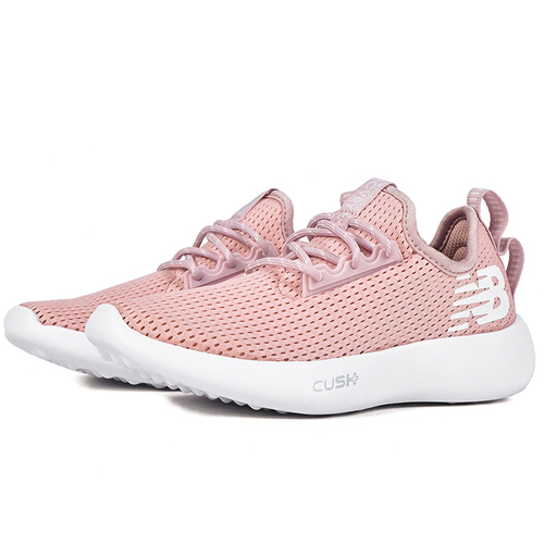 �°ق� WRCVRYFR,,