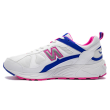 newbalance�پW��Ʒ�¿�CM878GA
