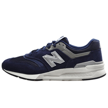 newbalance�پW��Ʒ�¿�CM997HCE