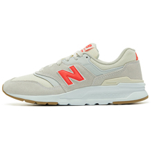 newbalance�پW��Ʒ�¿�CM997HCL