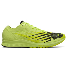 newbalance�پW(w��ng)��Ʒ�¿�M1500YB6