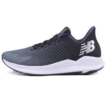 newbalance�پW(w��ng)��Ʒ�¿�MFCPRLB1