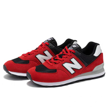 newbalance�پW��Ʒ�¿�ML574RR2