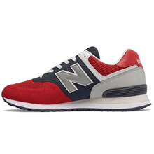 newbalance�پW��Ʒ�¿�ML574SRF