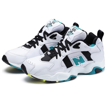 newbalance��Ь/���eЬML650WNA