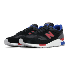 newbalance�ܲ�ЬML840BB