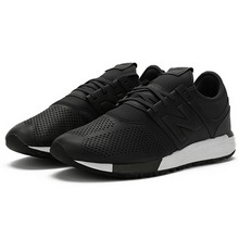 newbalance����Ь-��(f��)��ЬMRL247VE