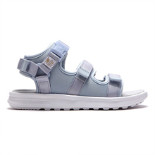 newbalance��ЬSD750IB