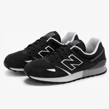 newbalance�پW��Ʒ�¿�U446CBW