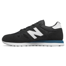 newbalance�پW��Ʒ�¿�U520GF