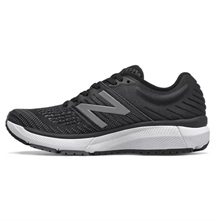 newbalance�پW(w��ng)��Ʒ�¿�W860K10