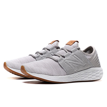 newbalance�\��ЬWCRUZKG2