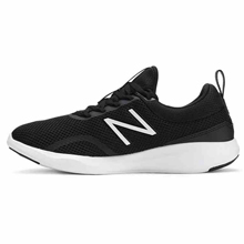 newbalance�پW��Ʒ�¿�WCSTLLB5