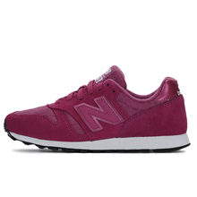 newbalance�ܲ�ЬWL373DPW