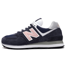 newbalance�پW��Ʒ�¿�WL574BTC