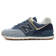 newbalance�پW��Ʒ�¿�WL574MLD