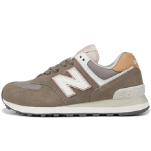 newbalance�پW(w��ng)��Ʒ�¿�WL574SYL