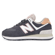 newbalance�پW(w��ng)��Ʒ�¿�WL574SYP