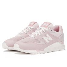 newbalance��Ь/���eЬWL840PP