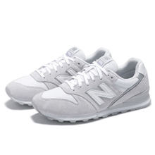newbalance�پW(w��ng)��Ʒ�¿�WL996CLA