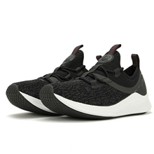 newbalanceŮЬ-�\��ЬWLAZRMB