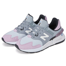 newbalance�پW(w��ng)��Ʒ�¿�WS997JNC