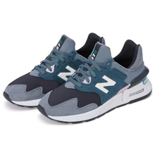 newbalance�پW(w��ng)��Ʒ�¿�WS997JND