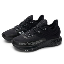 newbalance��Ь/���eЬWTROVLK