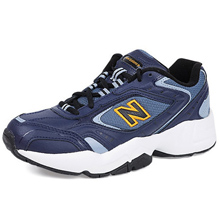 newbalance�پW(w��ng)��Ʒ�¿�WX452SW